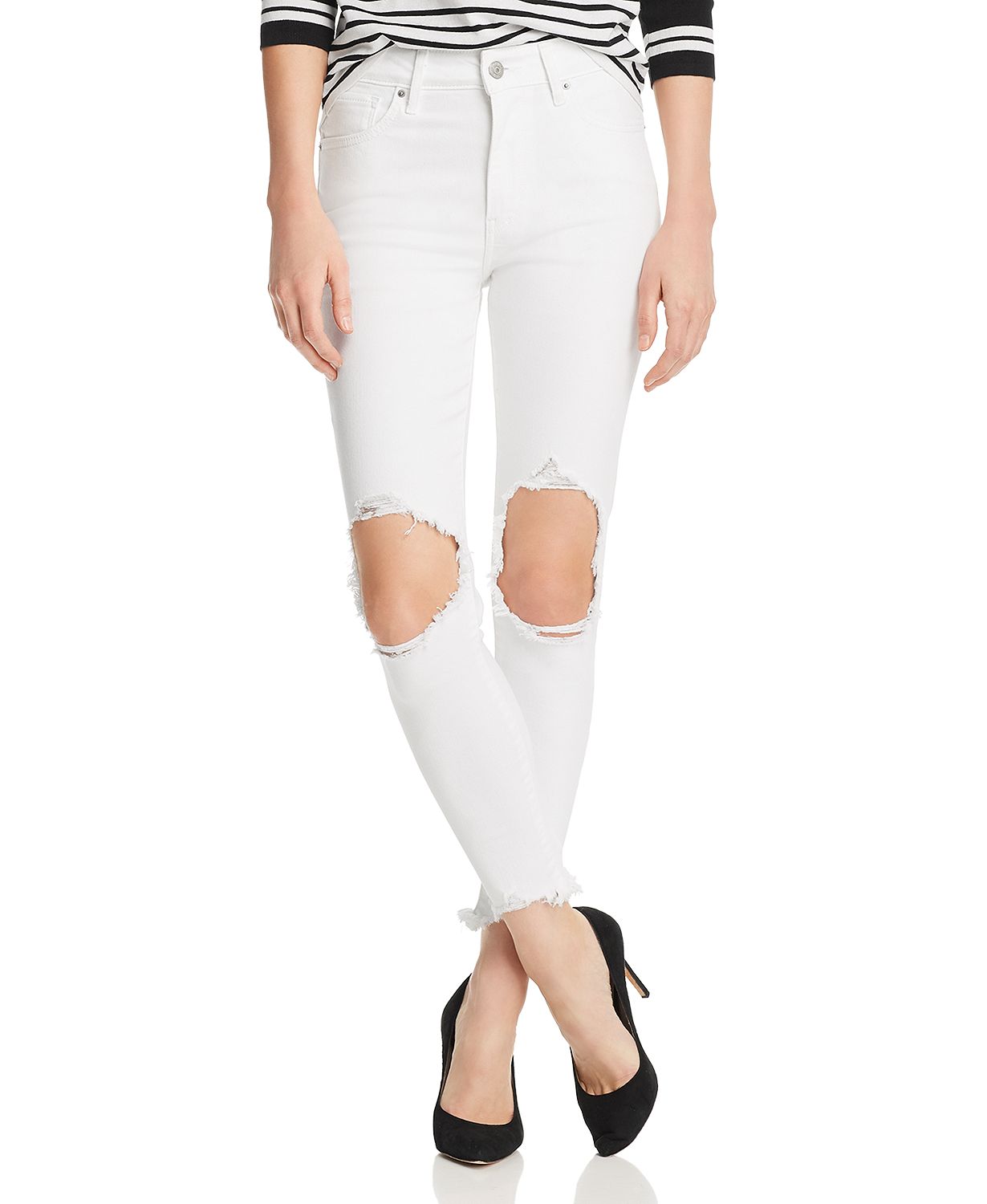 woocommerce-673321-2209615.cloudwaysapps.com-levis-womens-white-721-high-rise-skinny-jeans