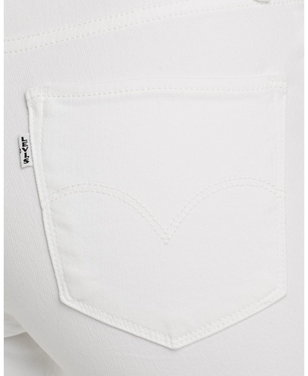 woocommerce-673321-2209615.cloudwaysapps.com-levis-womens-white-721-high-rise-skinny-jeans