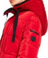 woocommerce-673321-2209615.cloudwaysapps.com-madden-girl-womens-red-faux-fur-lined-hooded-puffer-coat-jacket