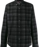 woocommerce-673321-2209615.cloudwaysapps.com-michael-kors-mens-black-checked-long-sleeves-button-down-shirt