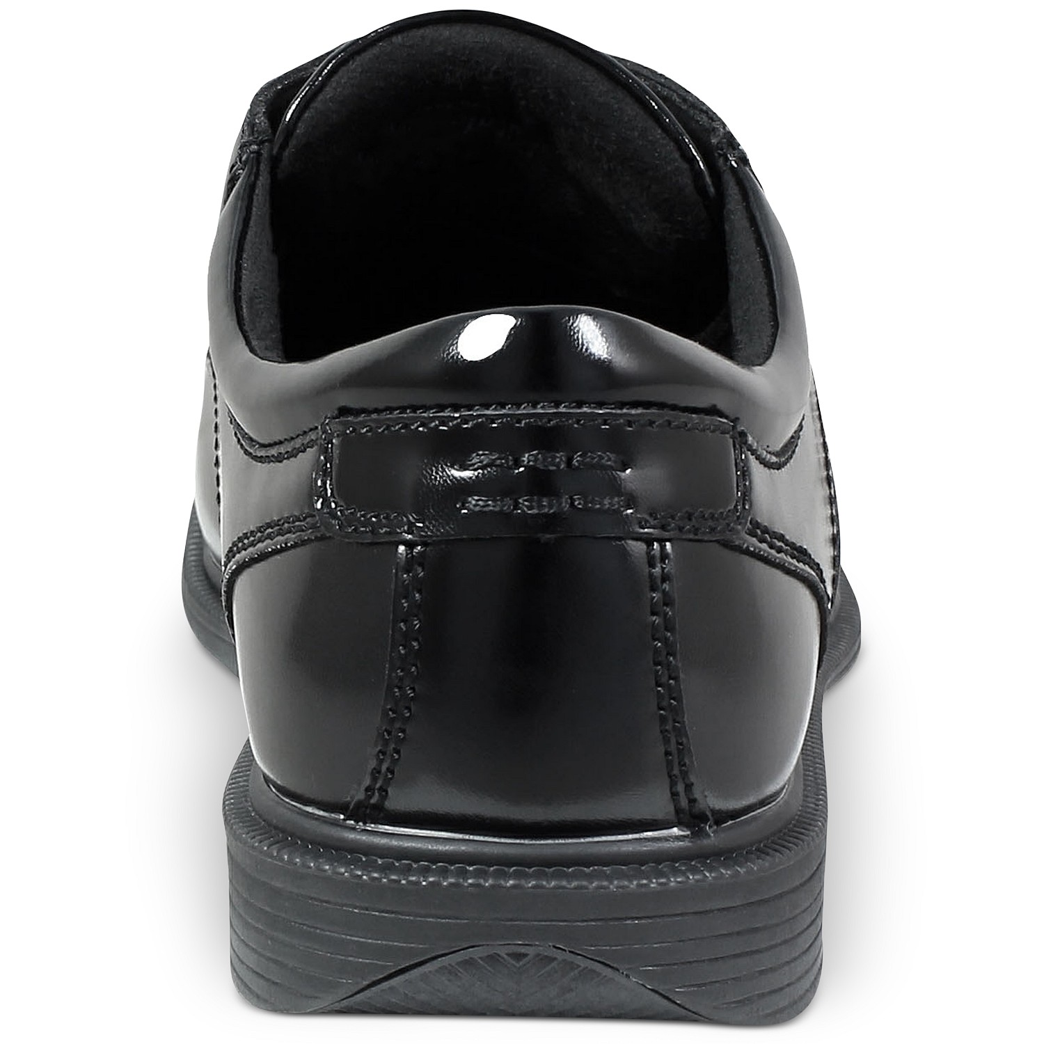 woocommerce-673321-2209615.cloudwaysapps.com-nunn-bush-mens-black-leather-bourbon-street-dress-casual-oxford-shoes