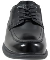 woocommerce-673321-2209615.cloudwaysapps.com-nunn-bush-mens-black-leather-bourbon-street-dress-casual-oxford-shoes