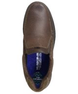 woocommerce-673321-2209615.cloudwaysapps.com-nunn-bush-mens-brown-genuine-leather-cam-lightweight-loafer-shoes