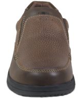 woocommerce-673321-2209615.cloudwaysapps.com-nunn-bush-mens-brown-genuine-leather-cam-lightweight-loafer-shoes