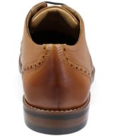 woocommerce-673321-2209615.cloudwaysapps.com-nunn-bush-mens-brown-leather-fifth-ward-flex-wingtip-oxford-shoes