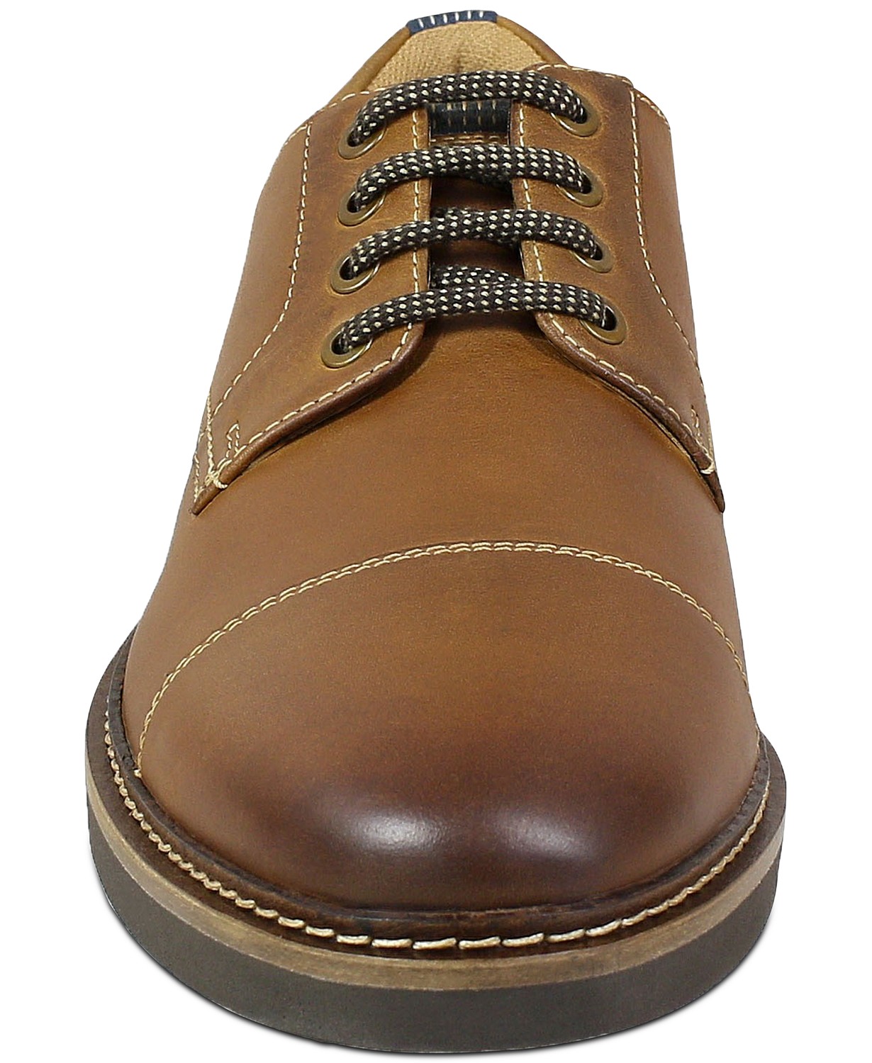 woocommerce-673321-2209615.cloudwaysapps.com-nunn-bush-mens-brown-leather-ridgetop-cap-toe-oxford-shoes