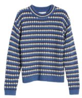 woocommerce-673321-2209615.cloudwaysapps.com-rebecca-minkoff-womens-blue-katherine-waved-stripe-sweater