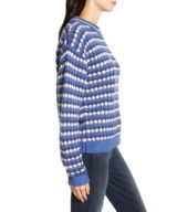 woocommerce-673321-2209615.cloudwaysapps.com-rebecca-minkoff-womens-blue-katherine-waved-stripe-sweater