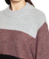 woocommerce-673321-2209615.cloudwaysapps.com-rebecca-minkoff-womens-miller-love-color-blocked-sweater