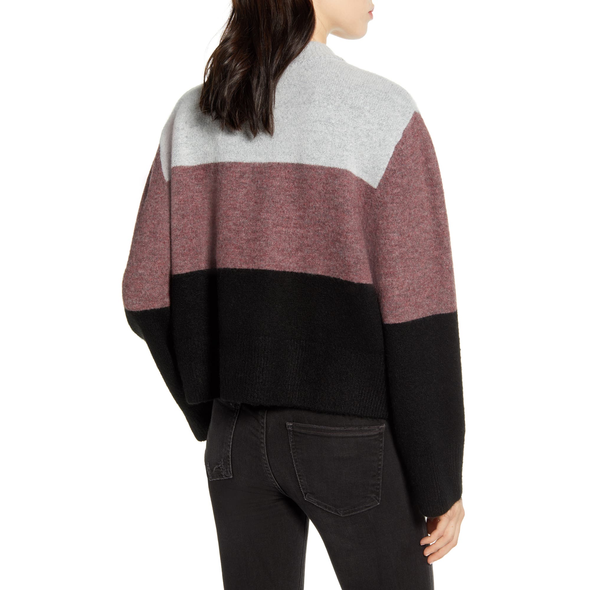 woocommerce-673321-2209615.cloudwaysapps.com-rebecca-minkoff-womens-miller-love-color-blocked-sweater