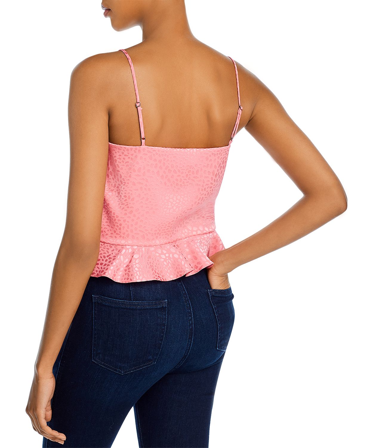 woocommerce-673321-2209615.cloudwaysapps.com-rebecca-minkoff-womens-pink-carson-cropped-wrap-top