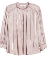 woocommerce-673321-2209615.cloudwaysapps.com-rebecca-minkoff-womens-pink-satin-billie-pleated-blouse