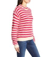 woocommerce-673321-2209615.cloudwaysapps.com-rebecca-minkoff-womens-red-katherine-waved-stripe-sweater