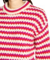 woocommerce-673321-2209615.cloudwaysapps.com-rebecca-minkoff-womens-red-katherine-waved-stripe-sweater