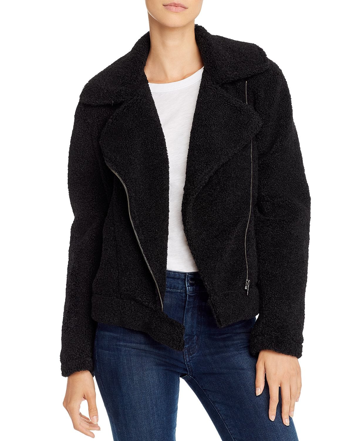 woocommerce-673321-2209615.cloudwaysapps.com-the-fifth-label-womens-black-herd-moto-inspired-teddy-jacket