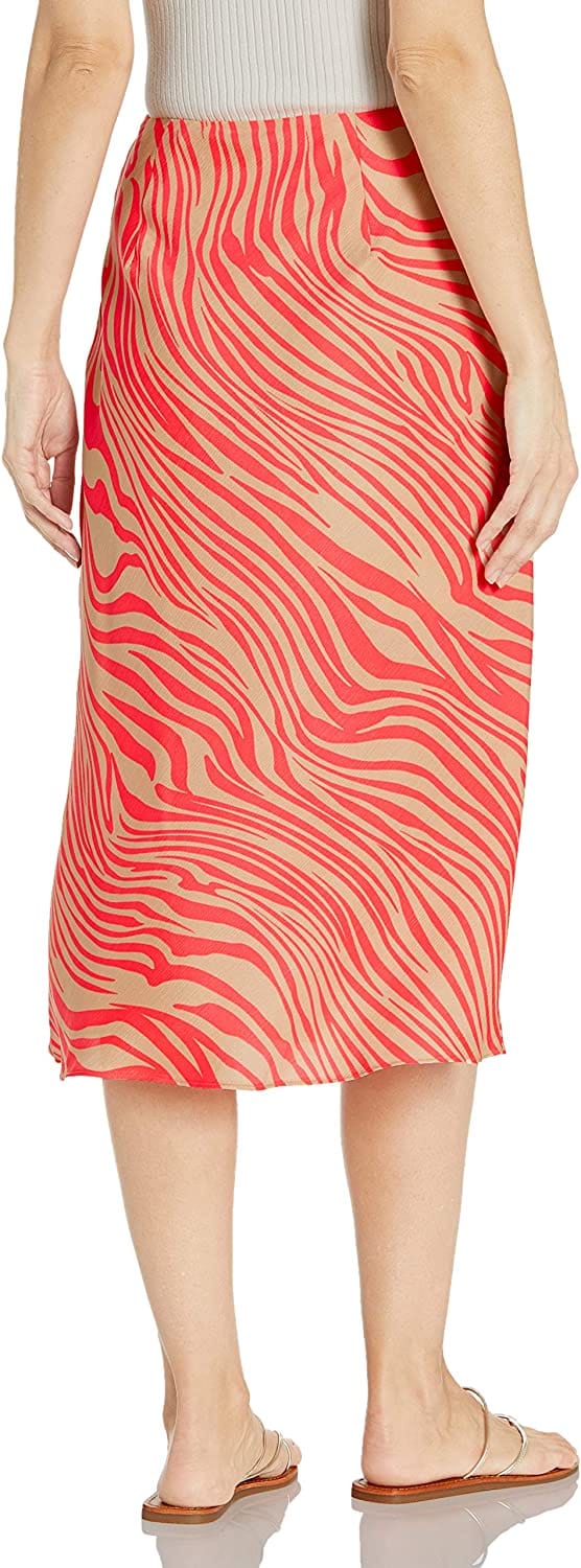 woocommerce-673321-2209615.cloudwaysapps.com-the-fifth-label-womens-coral-long-gone-printed-midi-skirt