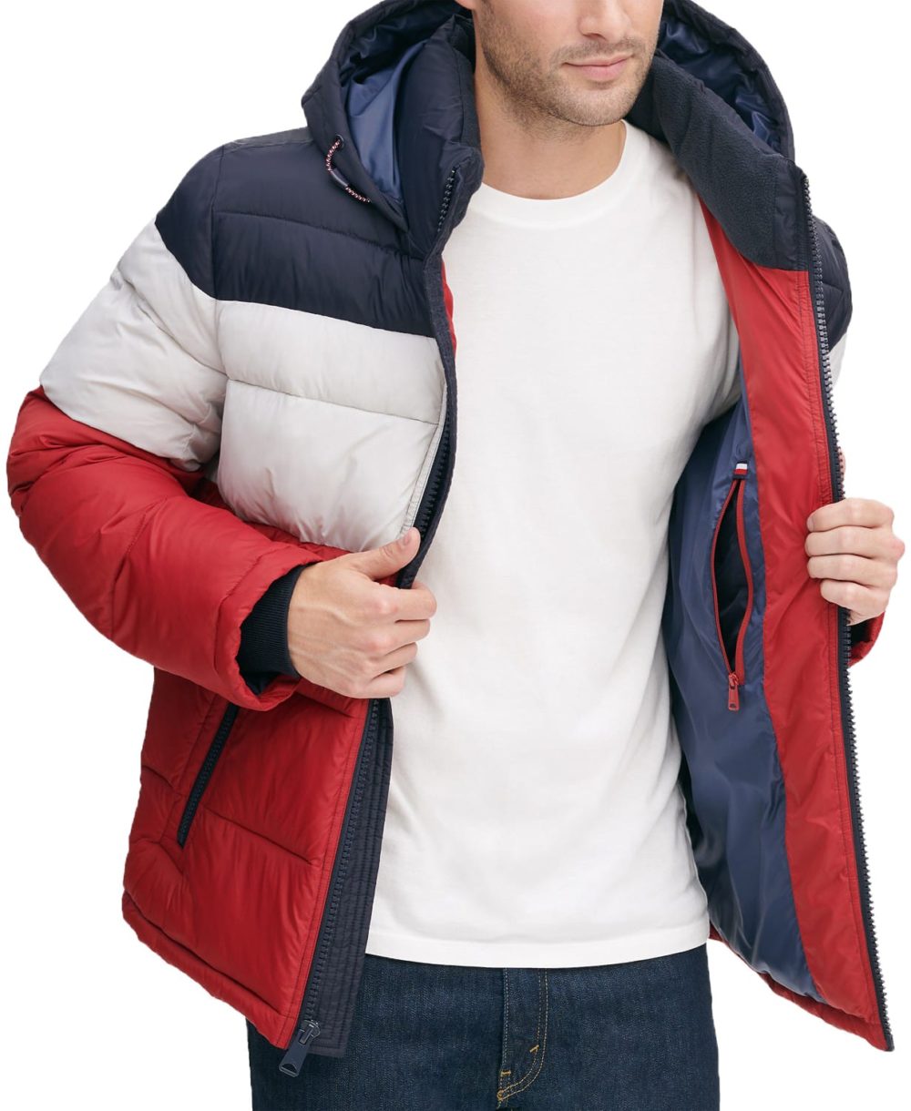 woocommerce-673321-2209615.cloudwaysapps.com-tommy-hilfiger-mens-midnight-buff-quilted-puffer-jacket
