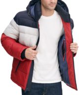 woocommerce-673321-2209615.cloudwaysapps.com-tommy-hilfiger-mens-midnight-buff-quilted-puffer-jacket
