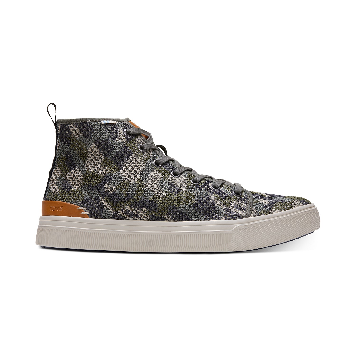 woocommerce-673321-2209615.cloudwaysapps.com-toms-mens-green-camouflage-travel-lite-high-top-sneakers
