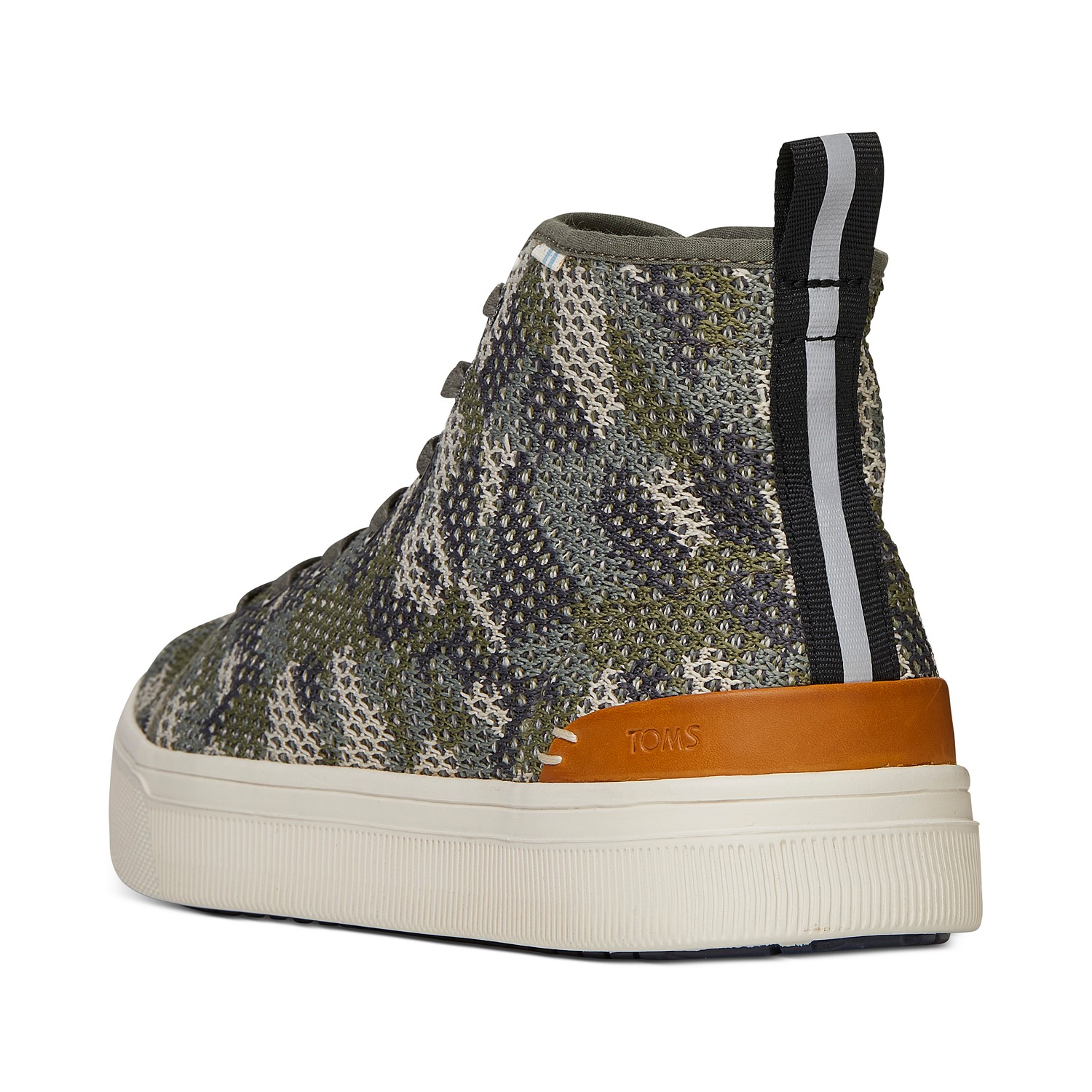 woocommerce-673321-2209615.cloudwaysapps.com-toms-mens-green-camouflage-travel-lite-high-top-sneakers