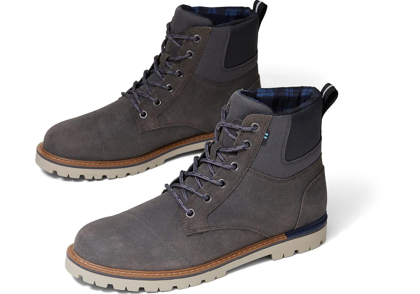 woocommerce-673321-2209615.cloudwaysapps.com-toms-mens-grey-suede-ashland-waterproof-boots