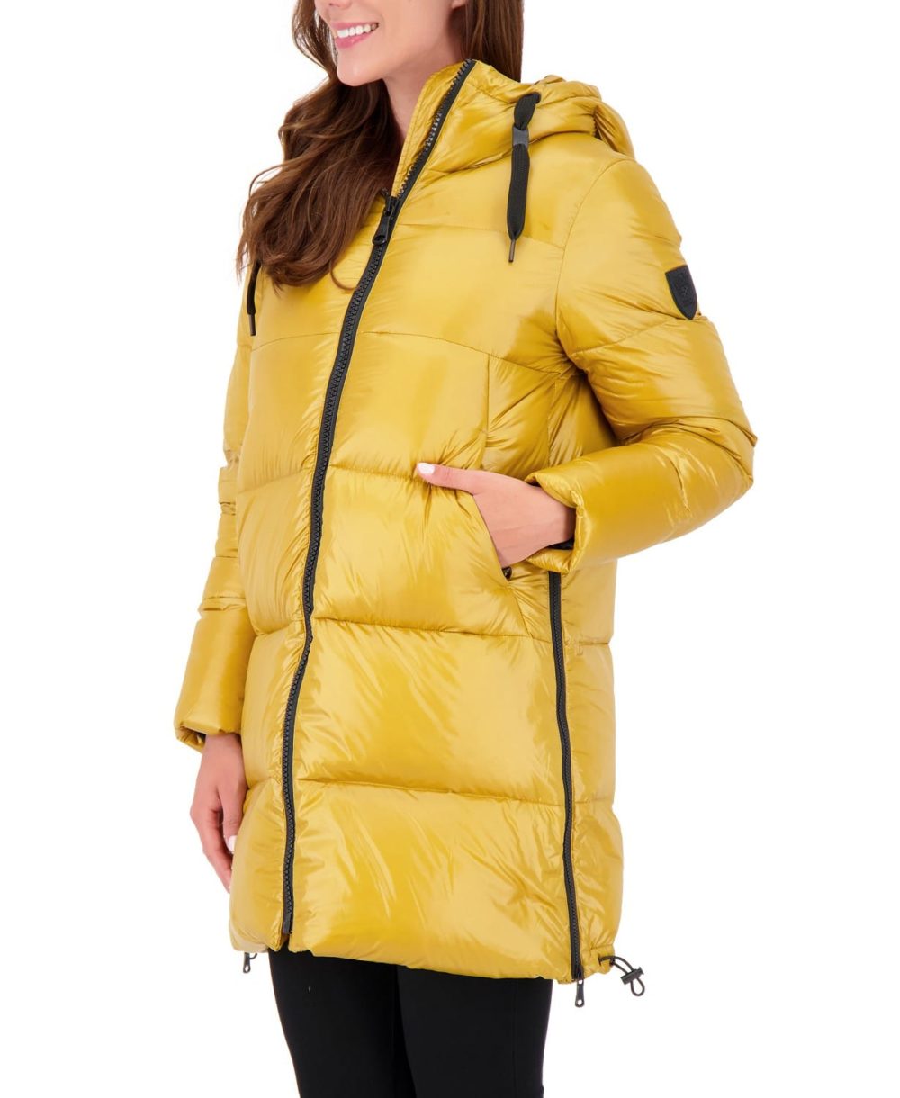 woocommerce-673321-2209615.cloudwaysapps.com-vince-camuto-womens-mustard-high-shine-hooded-puffer-coat