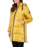 woocommerce-673321-2209615.cloudwaysapps.com-vince-camuto-womens-mustard-high-shine-hooded-puffer-coat