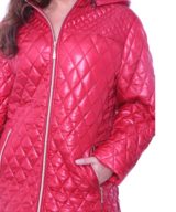woocommerce-673321-2209615.cloudwaysapps.com-white-mark-womens-plus-size-red-quilted-puffer-coat-jacket