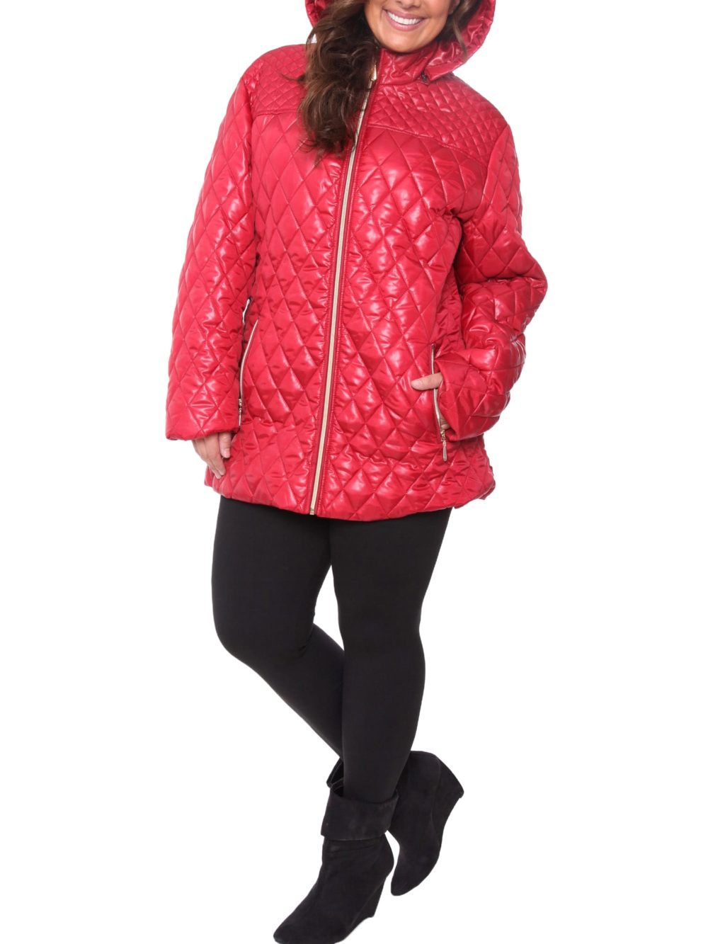 woocommerce-673321-2209615.cloudwaysapps.com-white-mark-womens-plus-size-red-quilted-puffer-coat-jacket