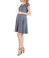 woocommerce-673321-2209615.cloudwaysapps.com-24seven-comfort-apparel-womens-maternity-grey-keyhole-neck-dress