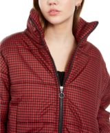 woocommerce-673321-2209615.cloudwaysapps.com-celebrity-pink-womens-red-plaid-puffer-coat-jacket