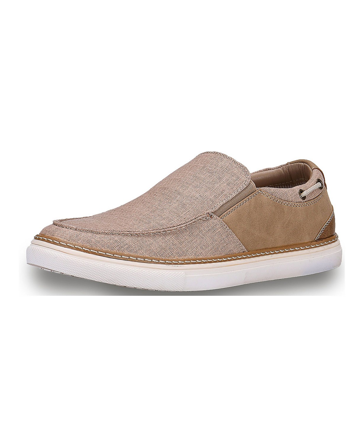 woocommerce-673321-2209615.cloudwaysapps.com-gallery-seven-mens-brown-canvas-slip-on-boat-shoes