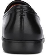 woocommerce-673321-2209615.cloudwaysapps.com-gentle-souls-by-kenneth-cole-mens-black-leather-stuart-loafer-shoes