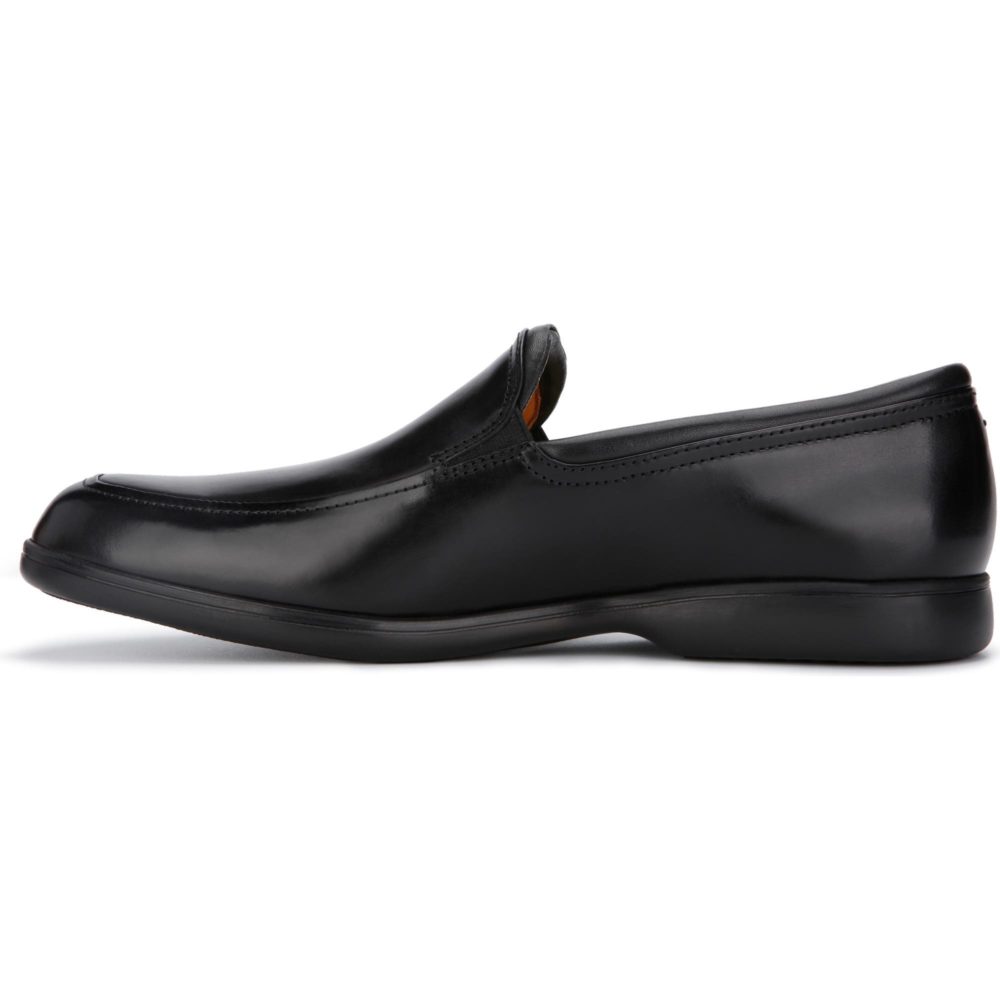 woocommerce-673321-2209615.cloudwaysapps.com-gentle-souls-by-kenneth-cole-mens-black-leather-stuart-loafer-shoes