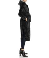 woocommerce-673321-2209615.cloudwaysapps.com-herno-womens-black-long-sleeves-allover-faux-fur-coat