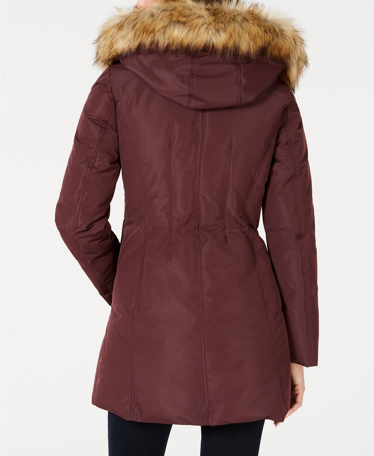 woocommerce-673321-2209615.cloudwaysapps.com-inc-international-concepts-womens-burgundy-front-zip-faux-fur-trim-hooded-puffer-coat