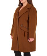 woocommerce-673321-2209615.cloudwaysapps.com-vince-camuto-womens-plus-size-brown-wool-blend-asymmetrical-coat