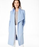 woocommerce-673321-2209615.cloudwaysapps.com-cole-haan-womens-blue-wool-blend-belted-wrap-coat