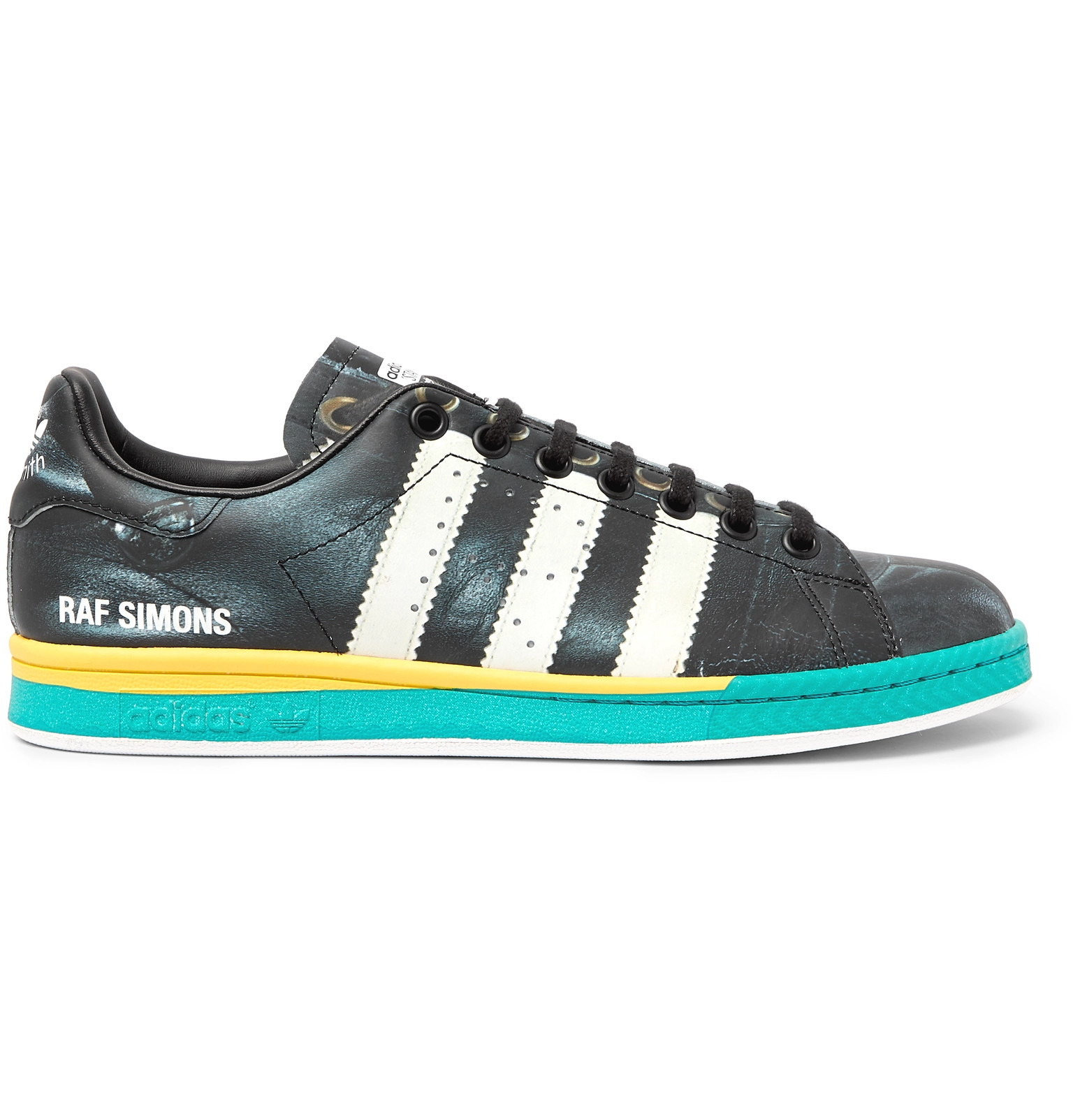 woocommerce-673321-2209615.cloudwaysapps.com-adidas-by-raf-simons-womens-samba-stan-smith-leather-low-top-sneakers