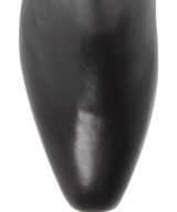 www.couturepoint.com-aquatalia-womens-black-leather-fuoco-weatherproof-ankle-boots