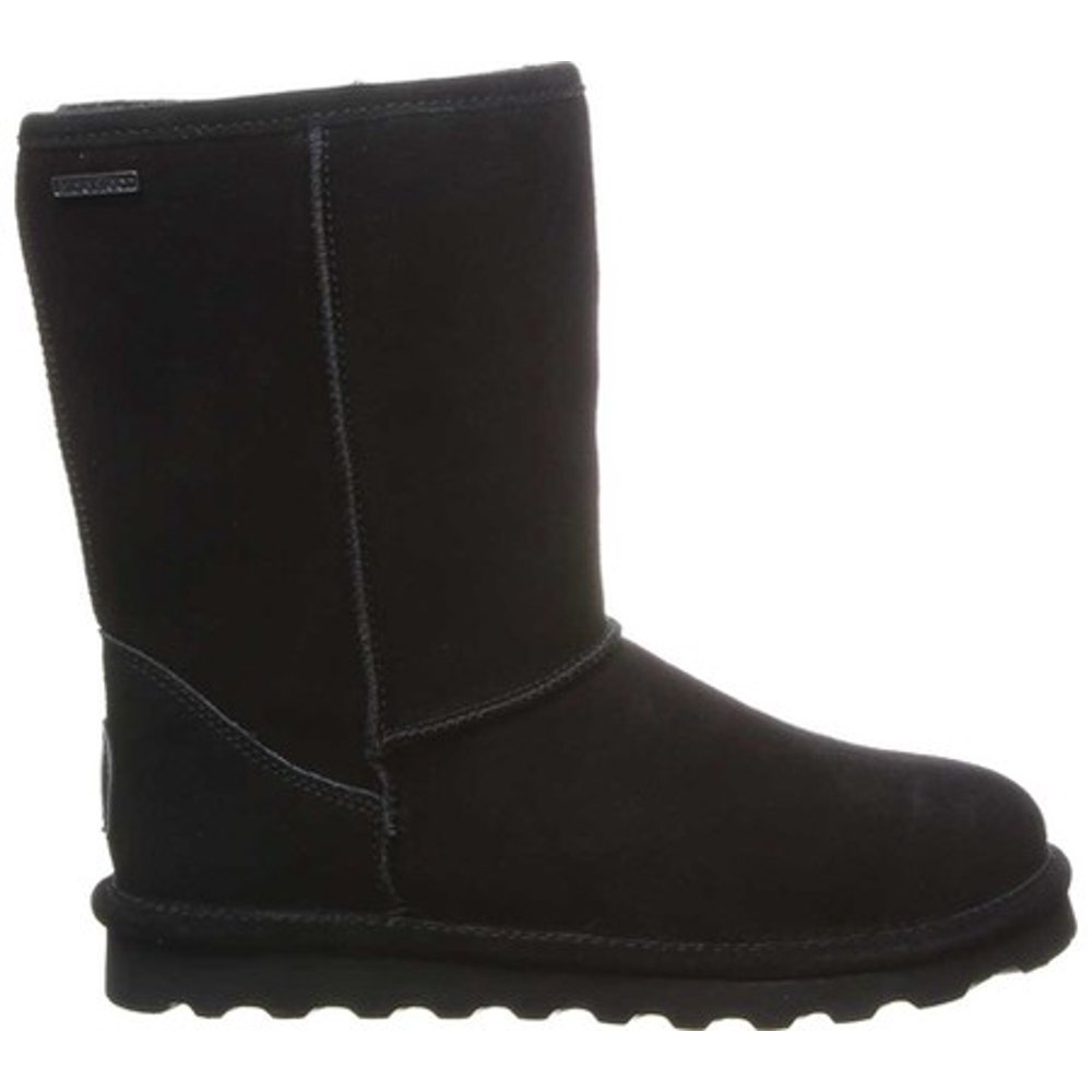 woocommerce-673321-2209615.cloudwaysapps.com-bearpaw-womens-black-suede-helen-insulated-boots