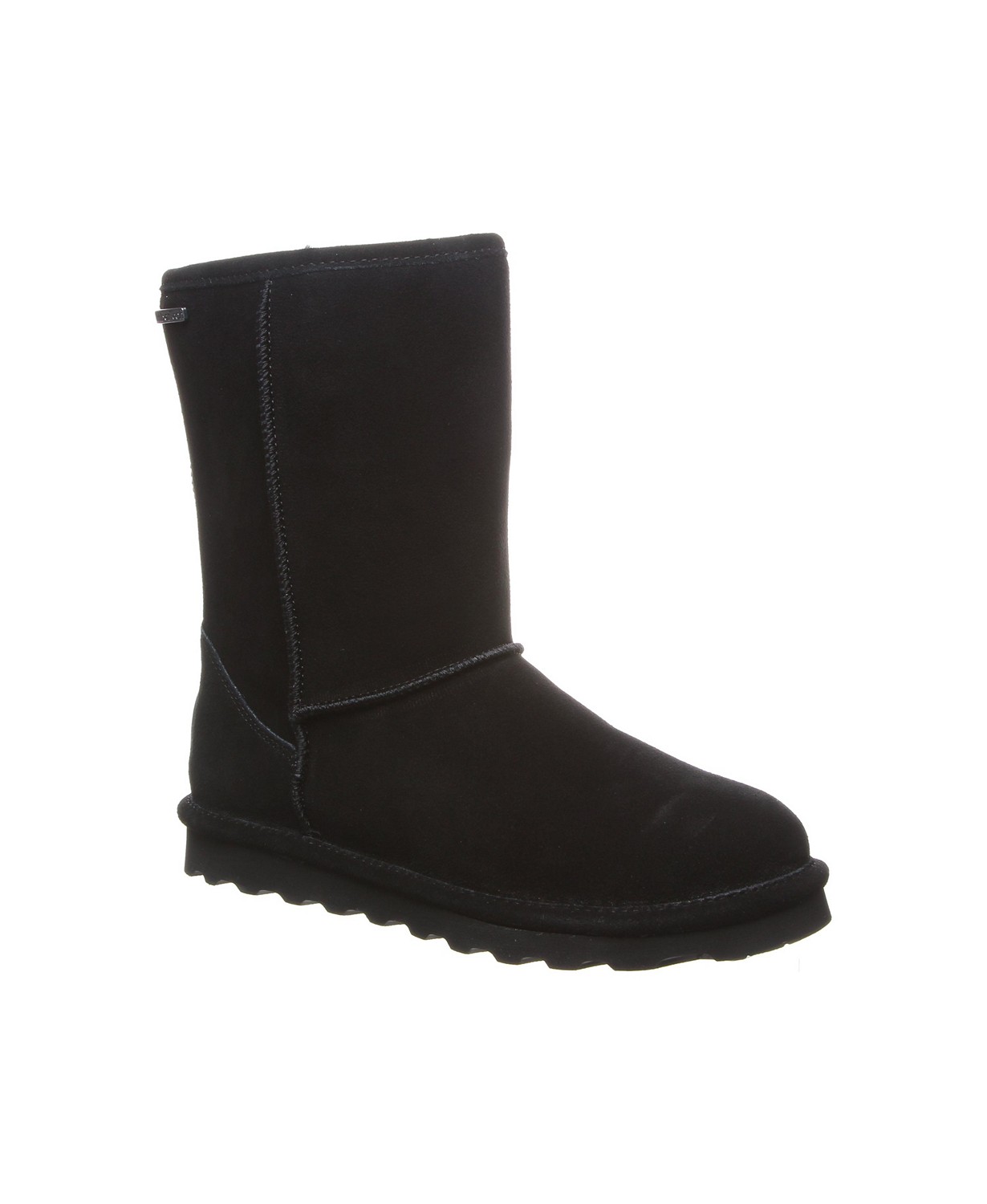 woocommerce-673321-2209615.cloudwaysapps.com-bearpaw-womens-black-suede-helen-insulated-boots