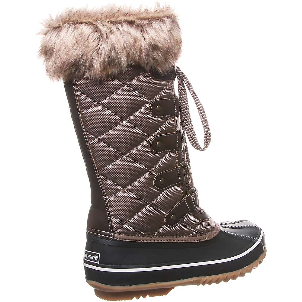 woocommerce-673321-2209615.cloudwaysapps.com-bearpaw-womens-brown-mckinley-insulated-tall-boots