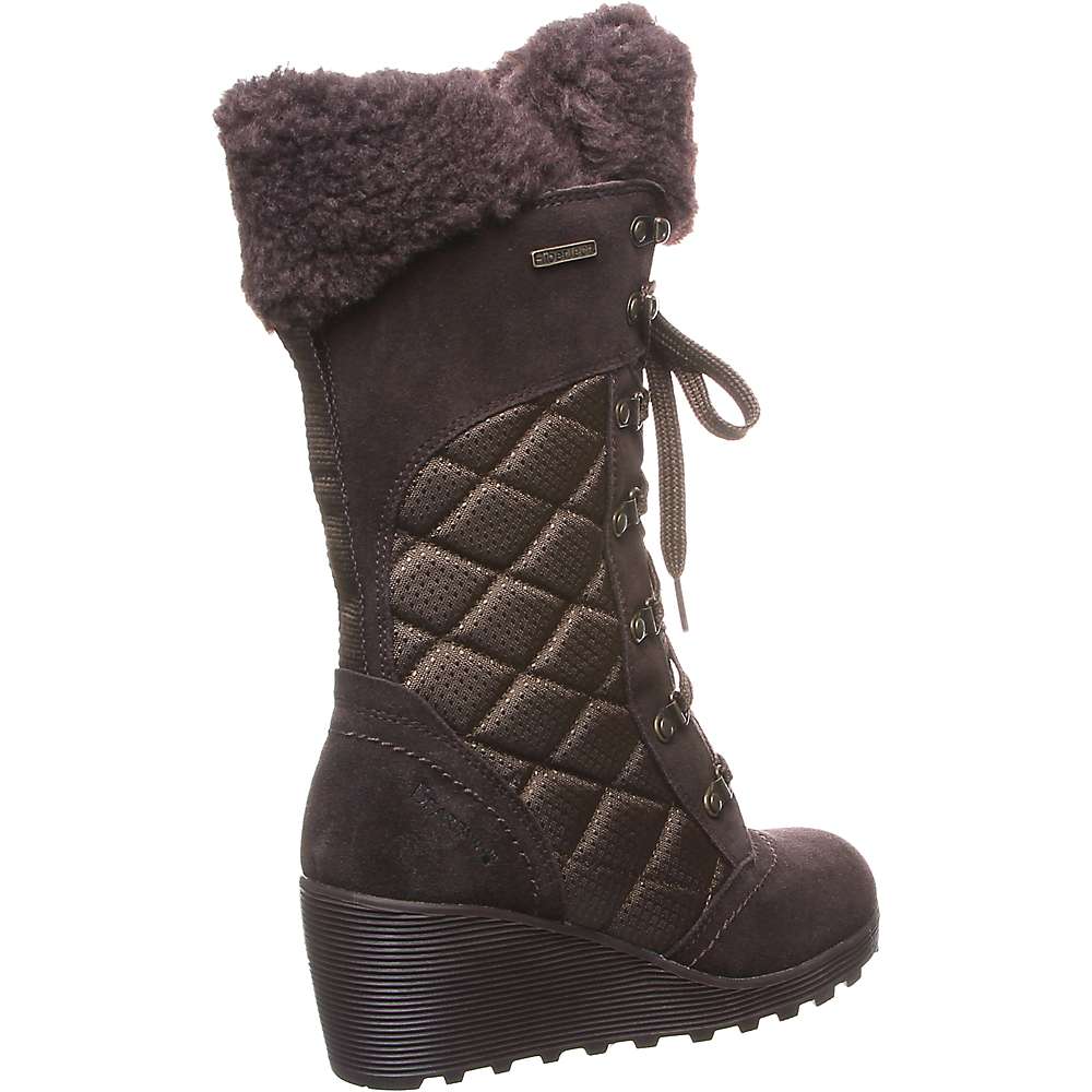 woocommerce-673321-2209615.cloudwaysapps.com-bearpaw-womens-brown-suede-destiny-insulated-tall-boots