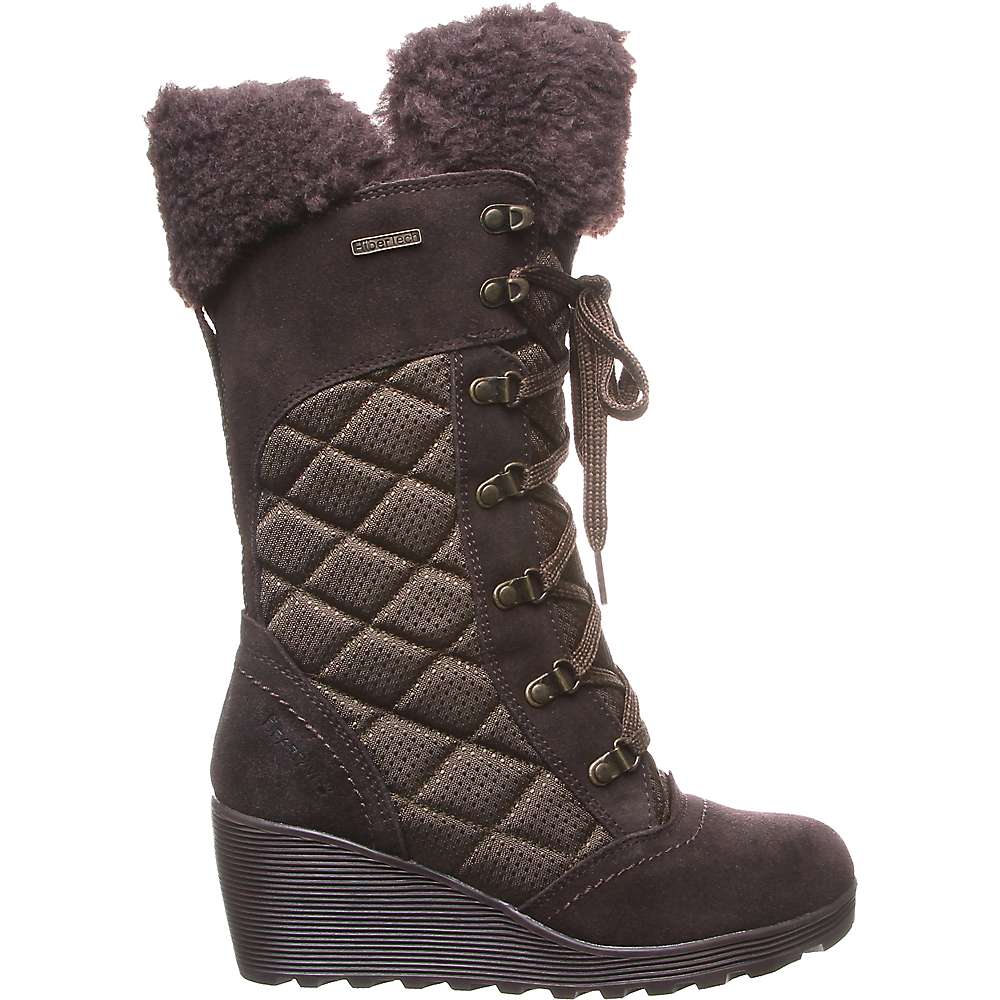 woocommerce-673321-2209615.cloudwaysapps.com-bearpaw-womens-brown-suede-destiny-insulated-tall-boots