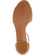 woocommerce-673321-2209615.cloudwaysapps.com-bella-vita-womens-brown-suede-fable-block-heel-wrap-sandals