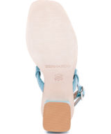 woocommerce-673321-2209615.cloudwaysapps.com-bernardo-womens-blue-leather-britney-block-heel-sandals