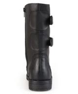woocommerce-673321-2209615.cloudwaysapps.com-brinley-co-womens-black-mid-calf-boots