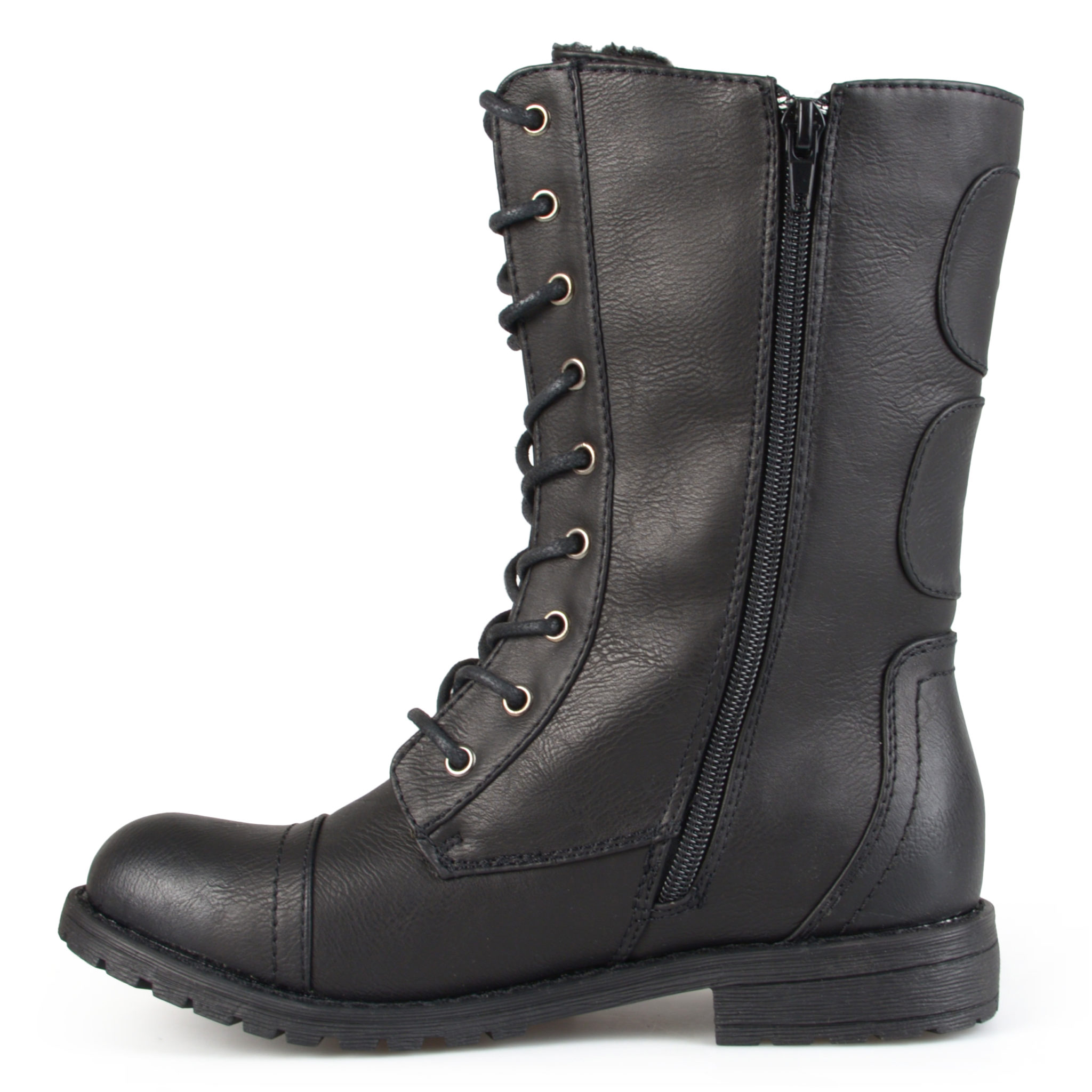 woocommerce-673321-2209615.cloudwaysapps.com-brinley-co-womens-black-mid-calf-boots