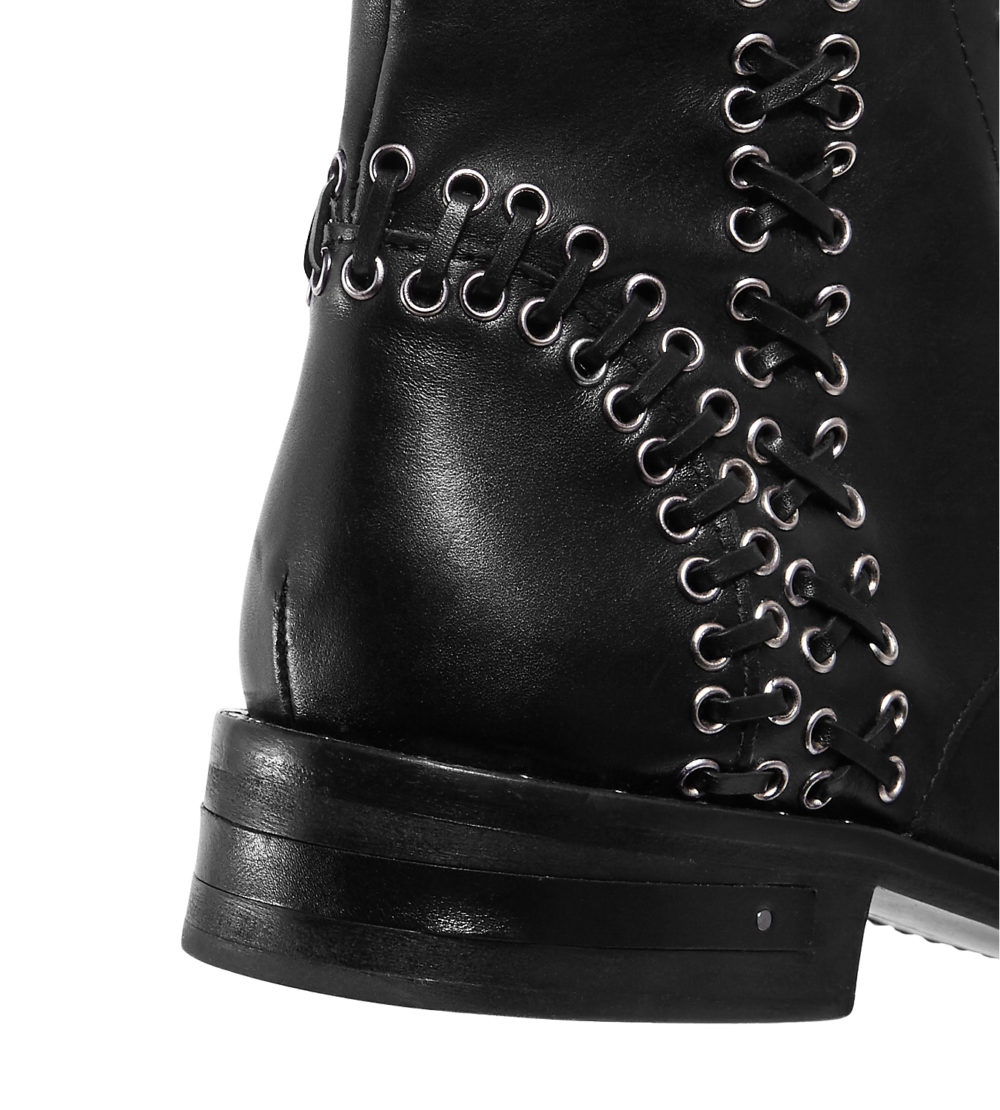 woocommerce-673321-2209615.cloudwaysapps.com-freda-salvador-womens-black-leather-nia-corset-boots